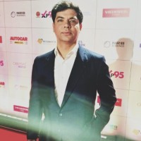 Rahul Sethi