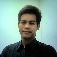 Ronnakit Kitoboor