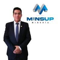 Fernando Meza