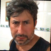 Claudio Nei Braga De Azevedo