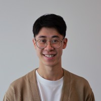 Jason Eng