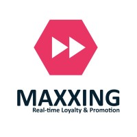 Julie Maxxing
