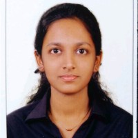 Neena Joseph