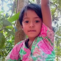 Rubel Rubel