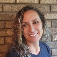 Melinda Harbaugh, MBA, CSM, ICP, ICP-ACC, ITIL