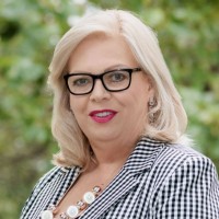 Anna Nankivell