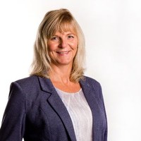 Marit Nesbu Løvgren