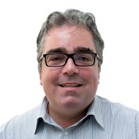Gerrit van der Merwe