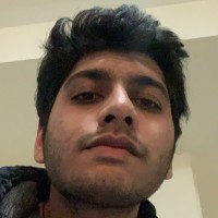 Yuvraj -