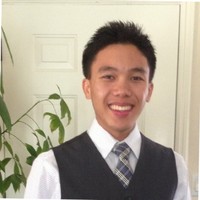 Adrian Pangilinan