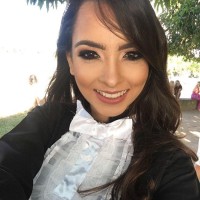 Mariana Rayol
