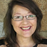 Claire Jager