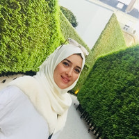 Nour Al Saheb