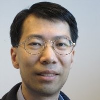 David W Lee, MEng, PEng