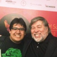 Diego Ventura