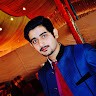 Khan Ihsan