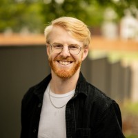 Bryce Harkrider