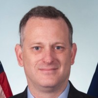 Jonathan Folstein