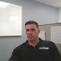 Michael Manieri