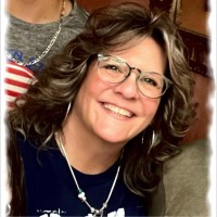 Trish Teele