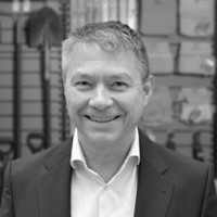 Markus Scherer