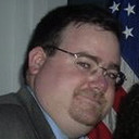 Sean P Carr