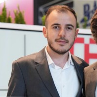 Oktay Kara