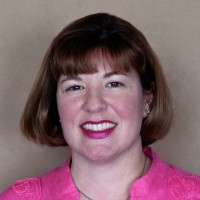 Carolyn Stuenkel