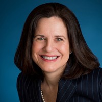 Susan Vari