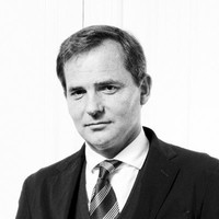 Gérault de Sèze