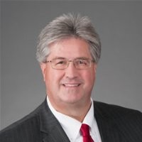 Allan Kennedy