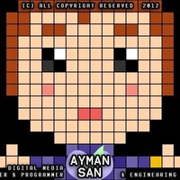 Ayman B