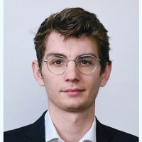 Eric de Verchère
