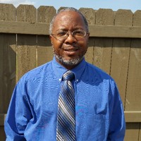 Daniel Sturdivant