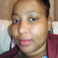 nthatisi thekiso