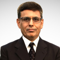 Tauqir Uddin