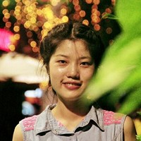 Yuanyuan Gao