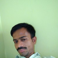 Shiva Kumar Shiva