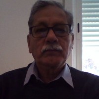 Lauro Miranda