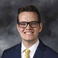 Bryce Hastings