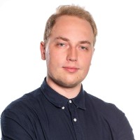 Wojciech Nokielski