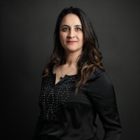 Farida Riahi