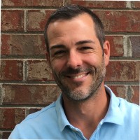 Jonathan Qualls, Cpcu, Aic, Ccp, Lpcs