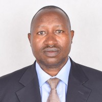 Christopher Komen
