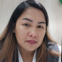 Jennifer Baltunado
