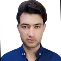 Akbar Ghulam