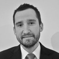 Mikołaj Jakubowski