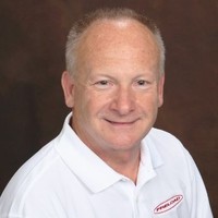 Rusty Spangler