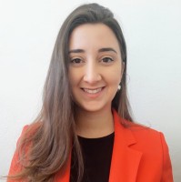 Mariana Fontoura Mauad Castro