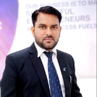 Pawan Saini